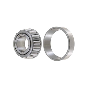 Wheel Bearing - 99905906500