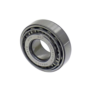 Wheel Bearing - 99905906500