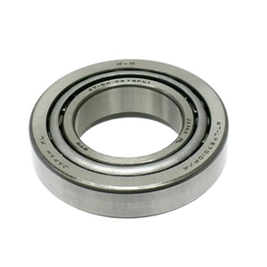 Wheel Bearing - 99905909800