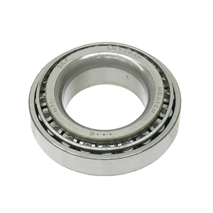 Wheel Bearing - 99905909800