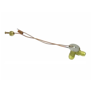 Expansion Valve - 90157391500