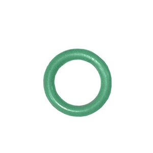 A/C O-Ring (6.5 X 1.5 mm) - 99970728440