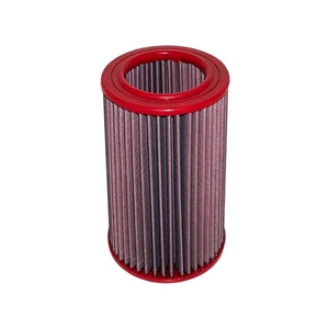 Air Filter - 90110895511