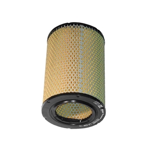 Air Filter - 90110895511