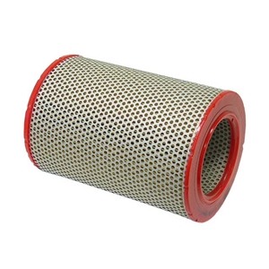 Air Filter - 90110895511