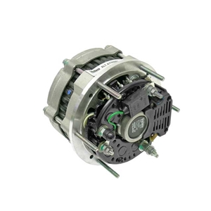 Alternator (14V / 50 Amp) - 91160312006