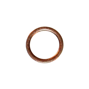 Copper Washer (12 X 16 X 1.5 mm) - 90012300500