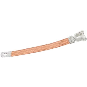 Battery Cable