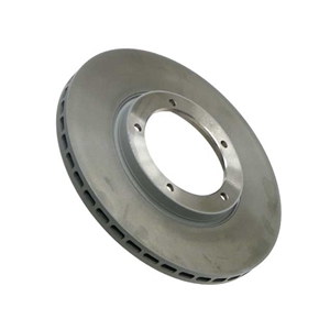 Brake Disc - 477405083D