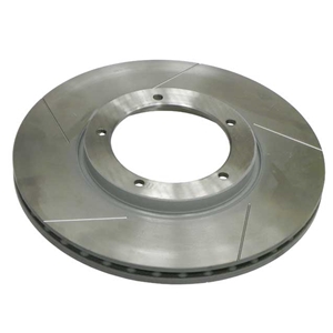 Brake Disc - 477405083D