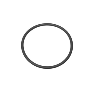Camshaft Flange O-Ring (67.5 X 4 mm) - 99970112440