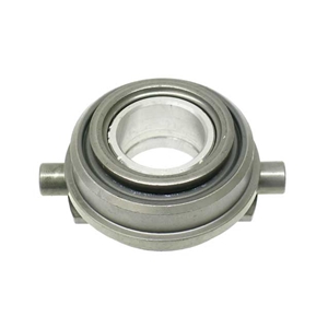 Clutch Release Bearing - 90111608111