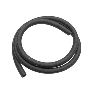 Breather Hose (Cloth Covered / 25 mm I.D.) - 100607020