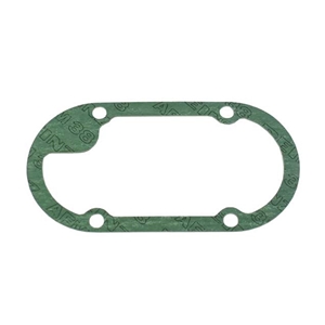 Breather Cover Gasket - 93010779102