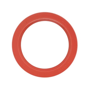 Crankshaft Seal (Flywheel) 65 X 85 X 10 mm - 99911305752