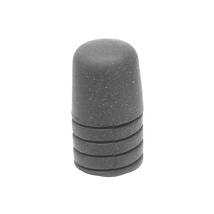 Decklid Stop Buffer - 9P1823499