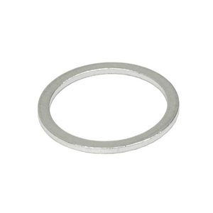 Engine Oil Drain Plug Seal