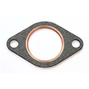 Exhaust Manifold Gasket - Cylinder Head to Heat Exchanger - 90111119500