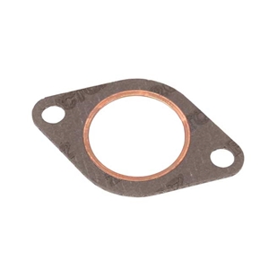 Exhaust Manifold Gasket - Cylinder Head to Heat Exchanger - 90111119500