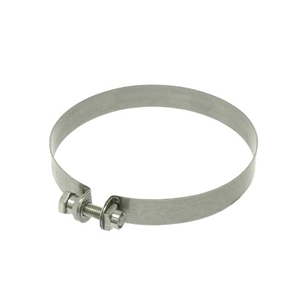 Muffler Strap - 90111115704