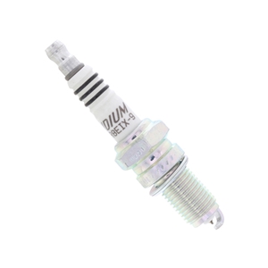 Spark Plug (Racing) NGK DPR8EIX-9 (2202) - 2202