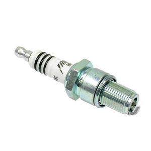 Spark Plug (High Performance) NGK BR8EIX (5044) - 5044