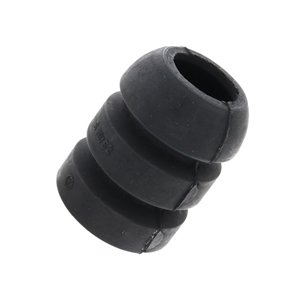 Rubber Bump Stop (Bushing) for Strut - 90134330100
