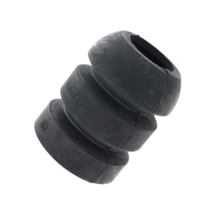 Rubber Bump Stop (Bushing) for Strut - 90134330100