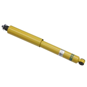 Shock Absorber - Bilstein B6 Performance - 24001670