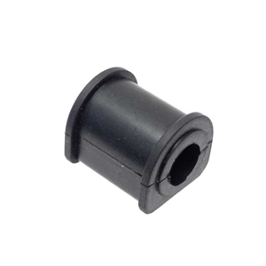 Sway Bar Bushing (15 mm) - 90133379303