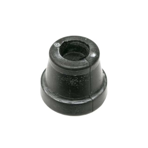 Sway Bar Bushing - 90134379202