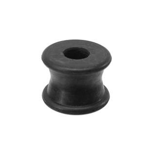 Bushing for Sway Bar Drop Link - 90134378300