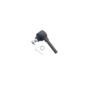 Tie Rod End - 91134732204