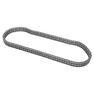 Timing Chain without Master Link - 99310552900