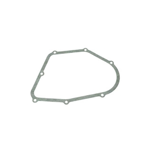 Chain Cover Gasket - 90110519113