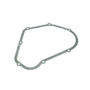 Chain Cover Gasket - 90110519202