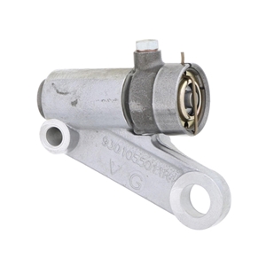 Timing Chain Tensioner - 93010505304