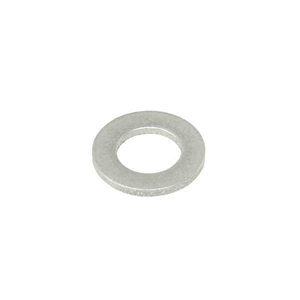 Valve Cover Washer (8.4 X 15 X 1.5 mm Aluminum) - 90003101430