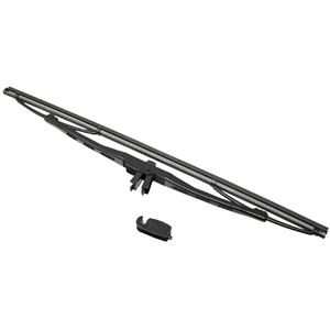 Wiper Blade - 13