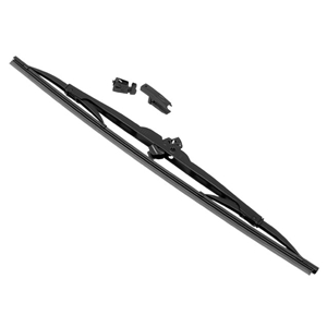 Wiper Blade - 16