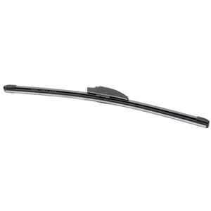 Wiper Blade - 16