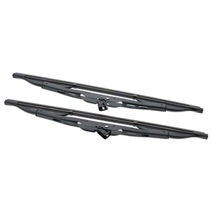 Wiper Blade Set - 13