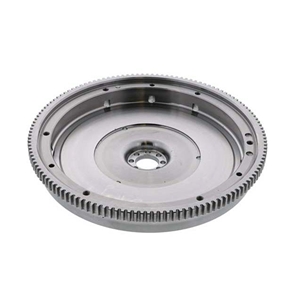 Flywheel (200 mm) - 61610220401