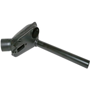 Heat Exchanger - 61621100301