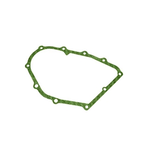 Chain Cover Gasket - 93010519103
