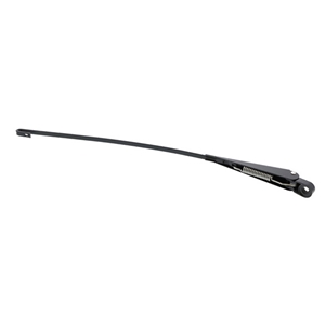 Windshield Wiper Arm (Black) - 91462831310