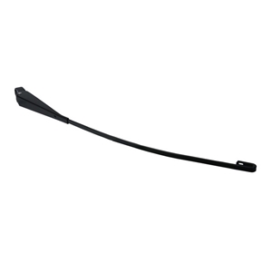 Windshield Wiper Arm (Black) - 91462831310