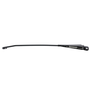 Windshield Wiper Arm (Black) - 91462831410