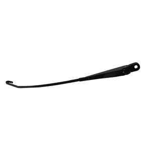 Windshield Wiper Arm (Black) - 91462831410