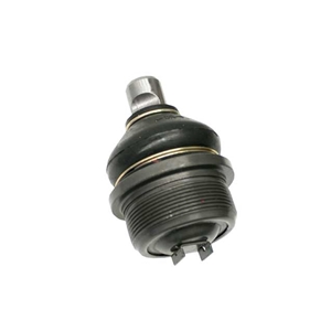 Ball Joint for Control Arm - 90134104904